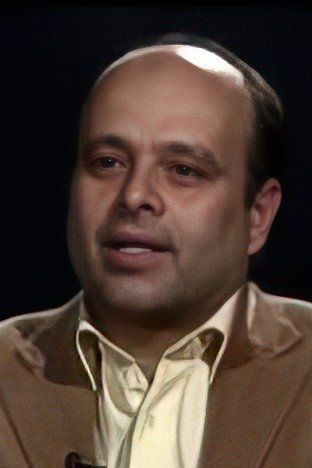 Photo Reza Soltanzadeh