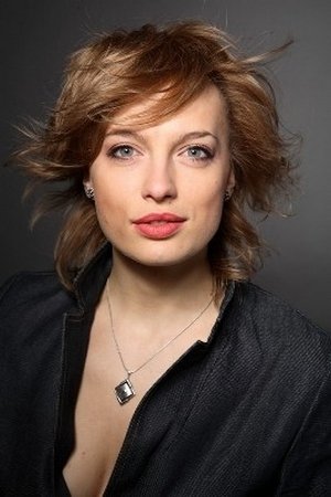 Photo Teresa Dzielska