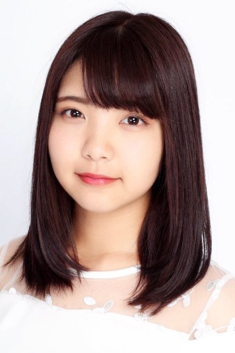 Photo Yuna Nemoto