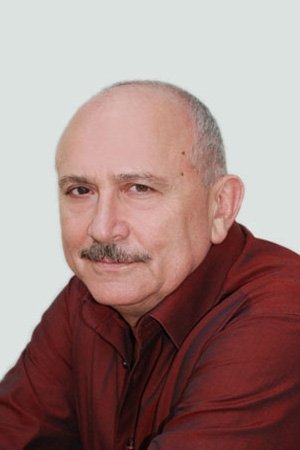 Photo Aleksandr Sharovski