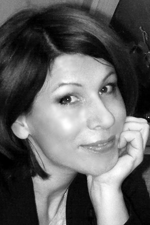 Photo Alla Snitsar