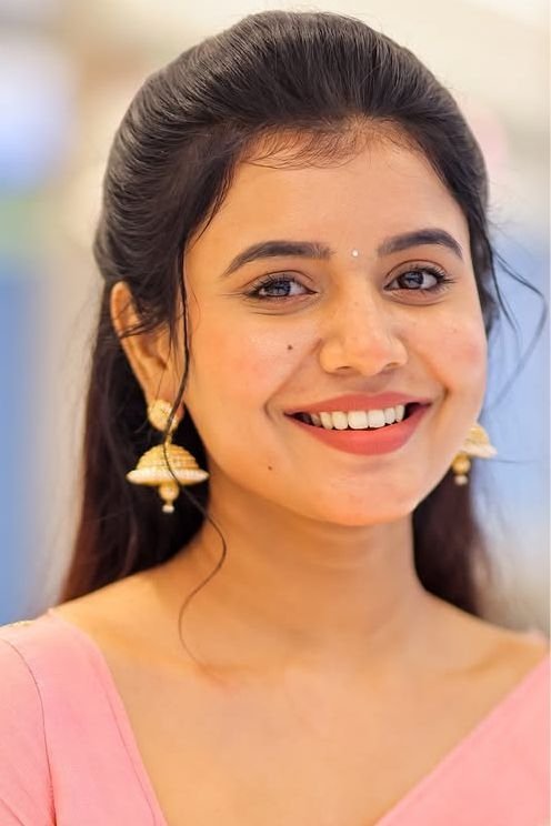 Photo Aruljothi Arockiaraj