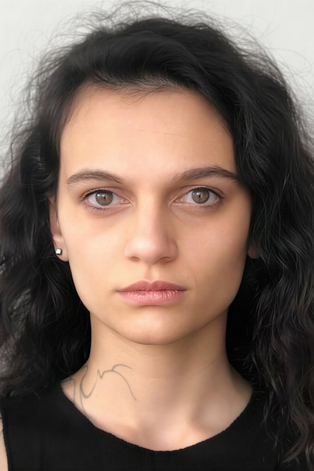 Photo Büşra Albayrak