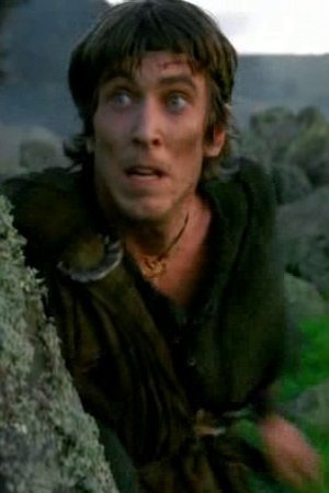 Photo Clint Sharplin