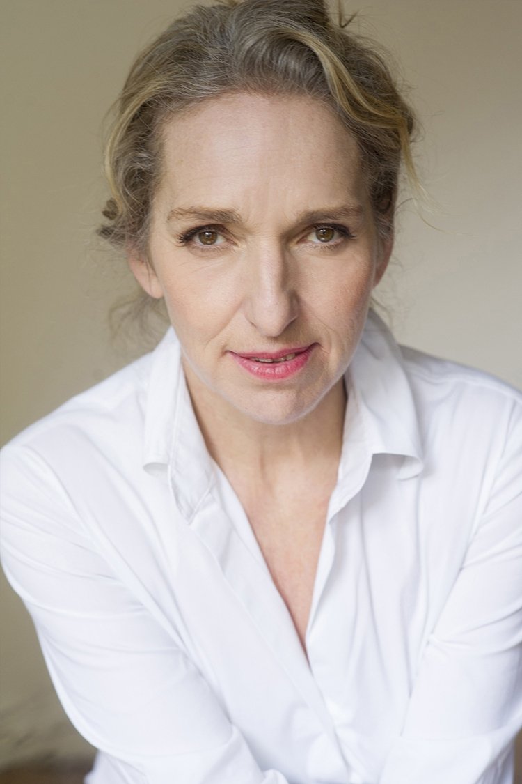 Photo Irene Schwarz