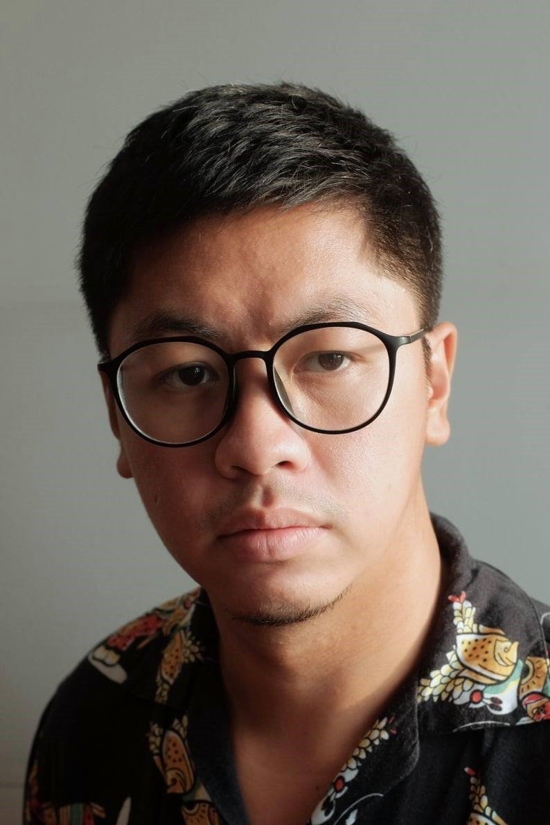 Photo Kevin Mayuga