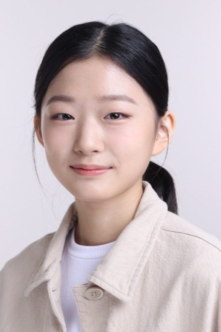 Photo Kim Bo-min