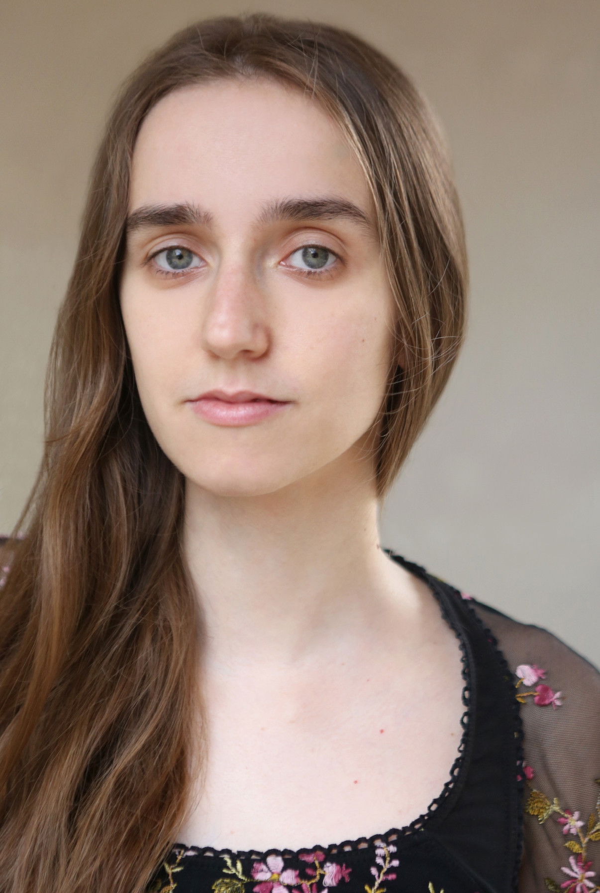 Photo Nastya Kuzmenko