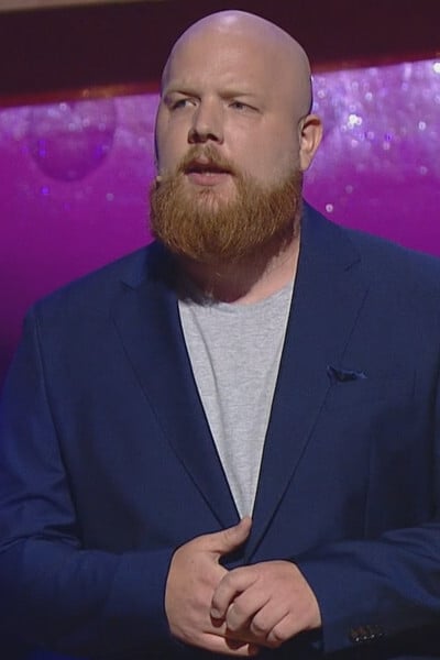 Photo Pelle Lundberg