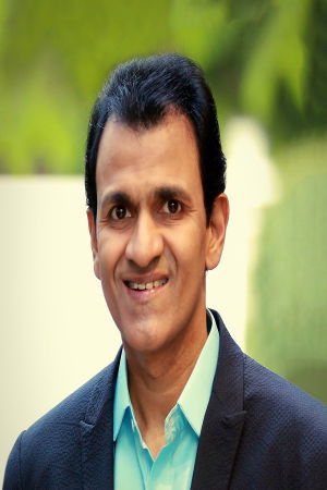 Photo Raghavendra Rajkumar