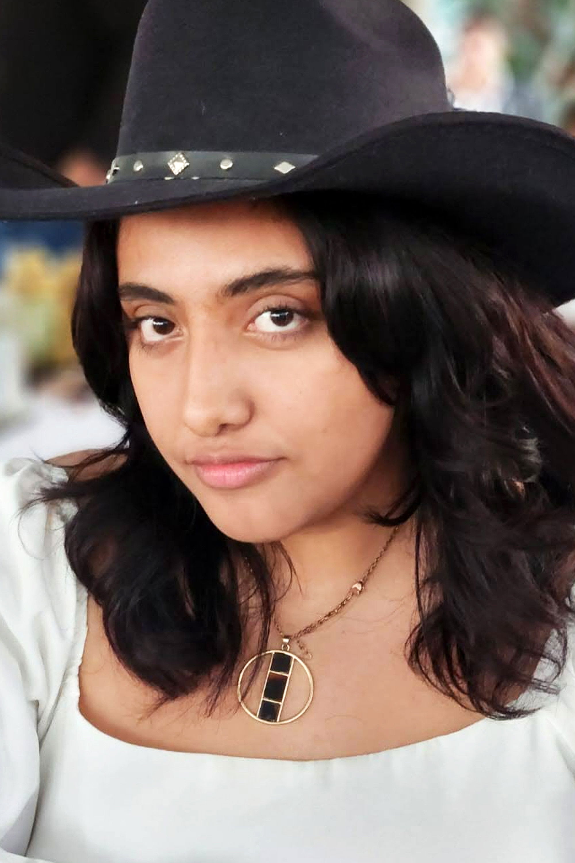 Photo Angélica Concepción