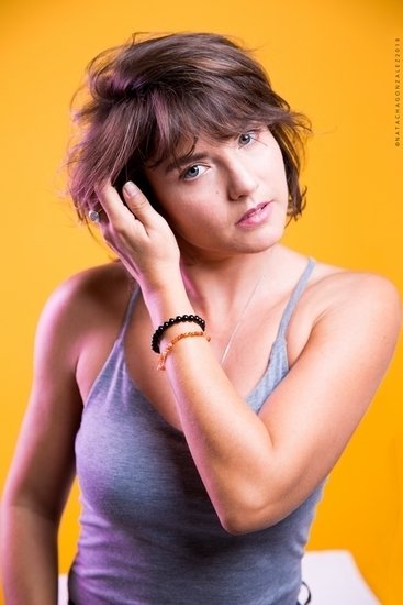 Photo Eléonore Costes