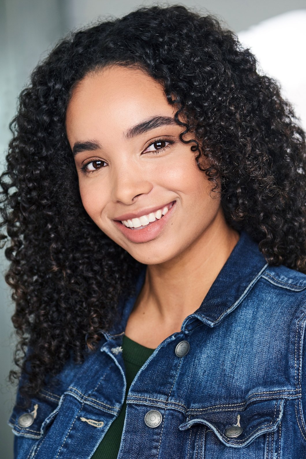 Photo Madison Shamoun