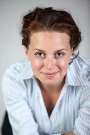 Photo Marina Duksova