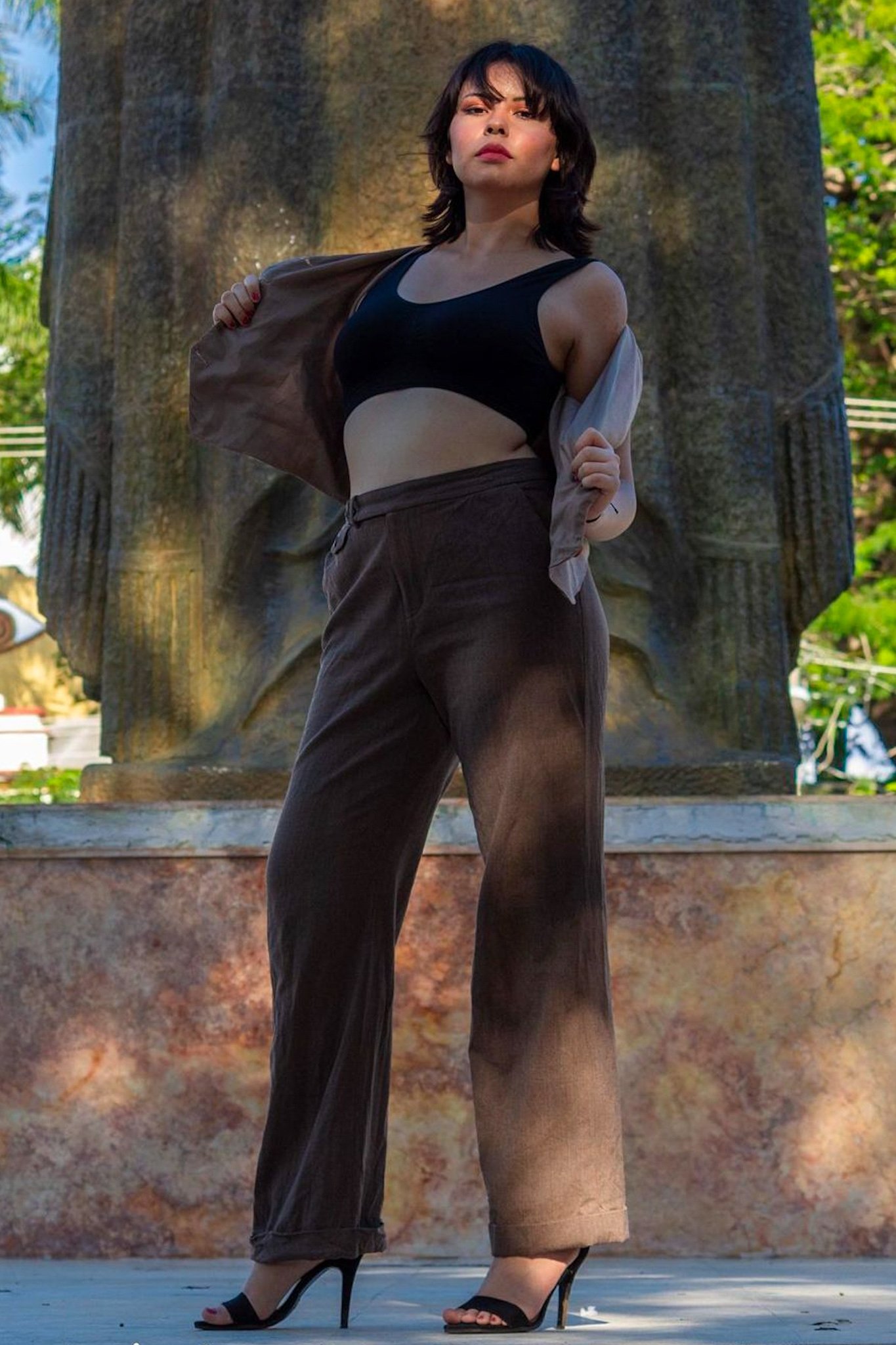 Photo Osiris Villanueva