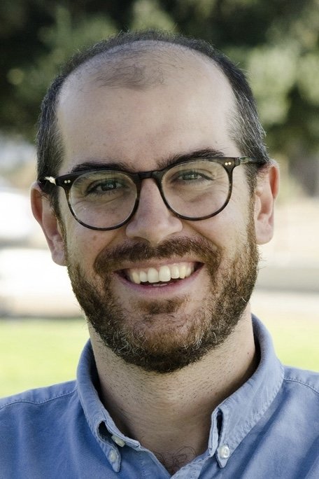 Photo Peter Browngardt