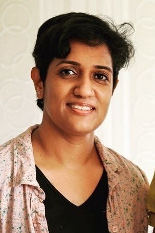 Photo Ratheena