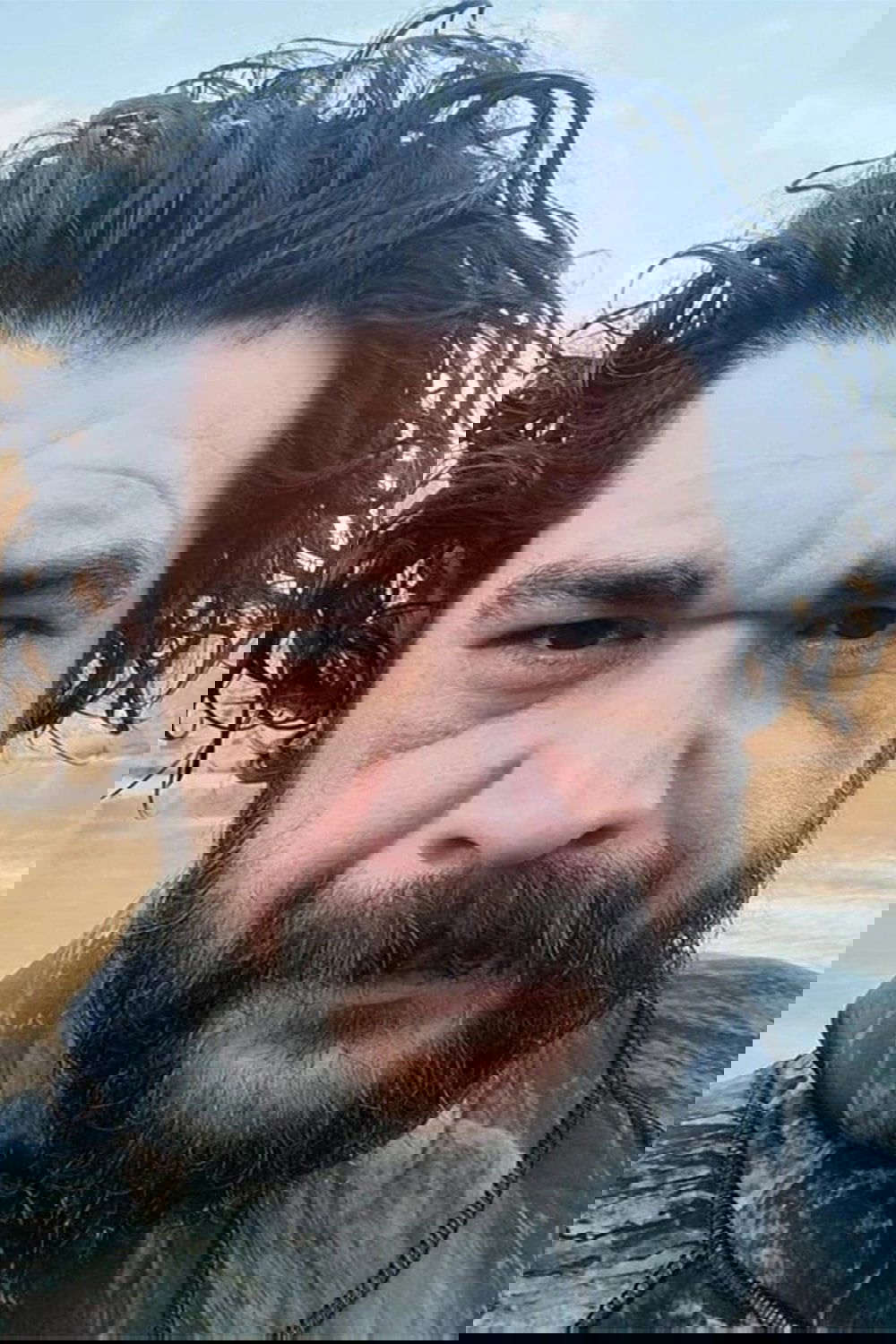 Photo Serdinç Gökcan