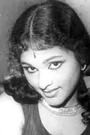 Photo Vijayasree