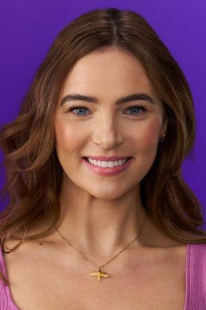 Photo Amanda Rincon Jonegård