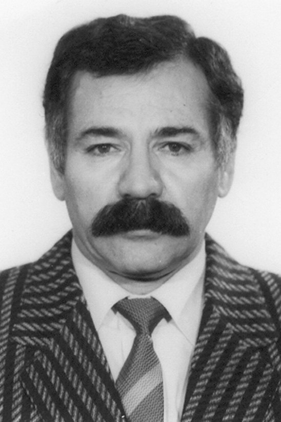 Photo Suleyman Ahmadov