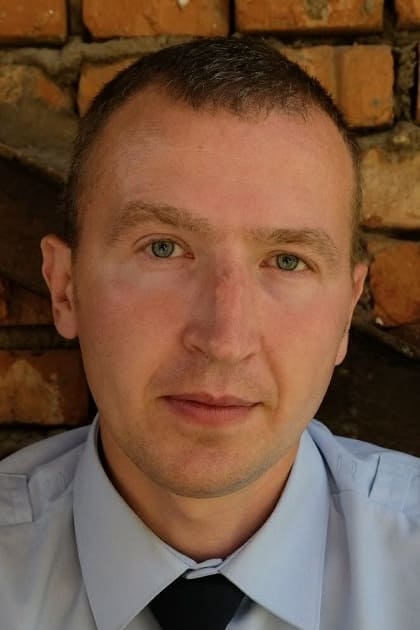 Photo Valerii Borisov