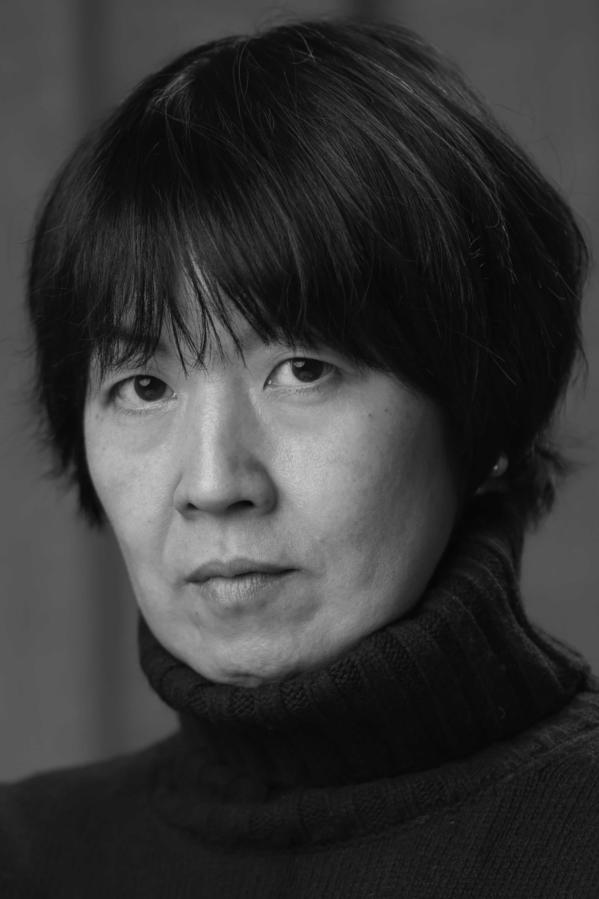 Photo Yoshiko Watanabe