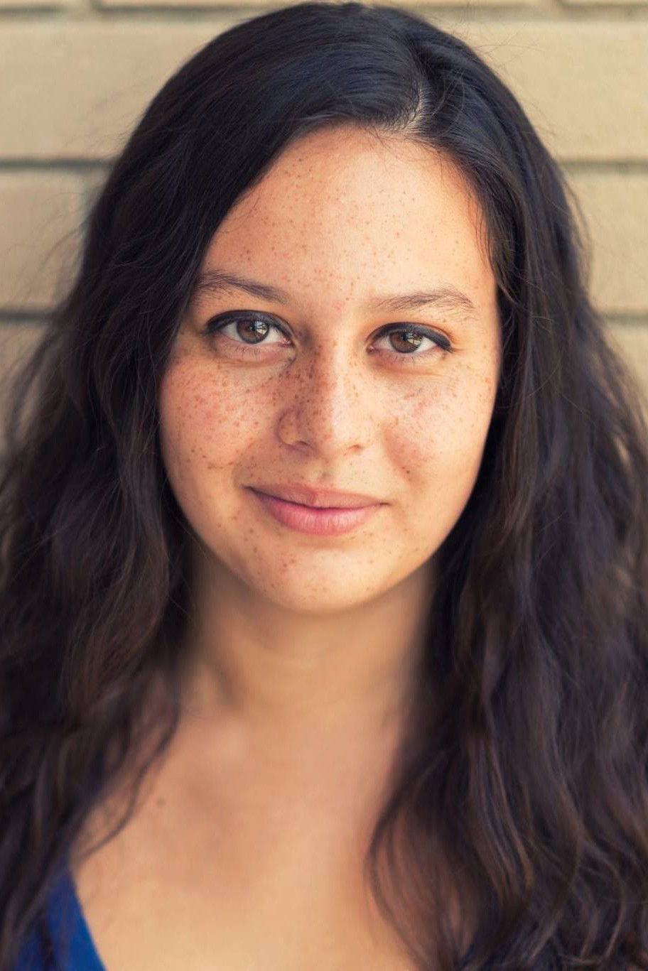 Photo Alyssa Katalyna Fritz