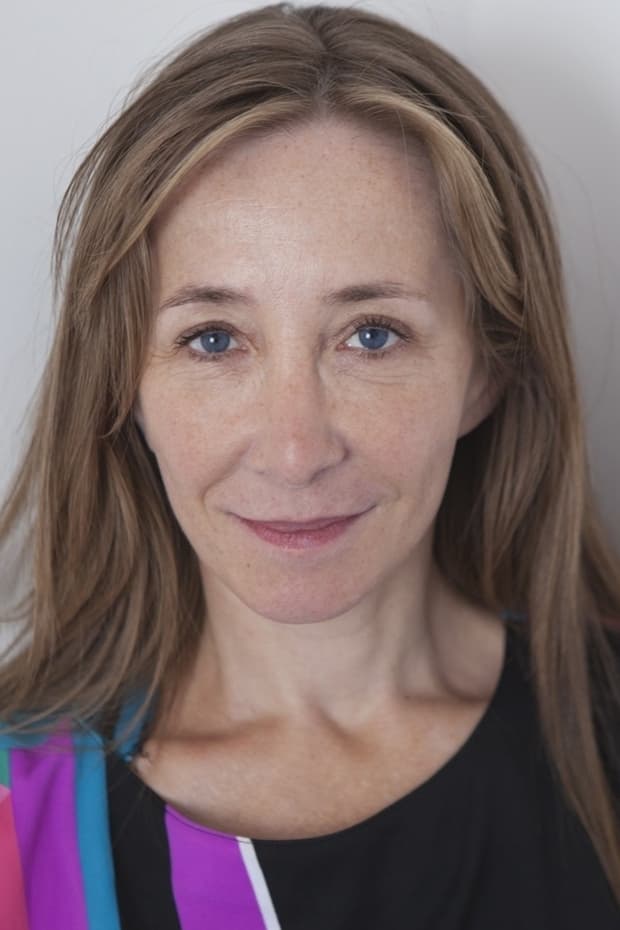 Photo Anne Baudoux
