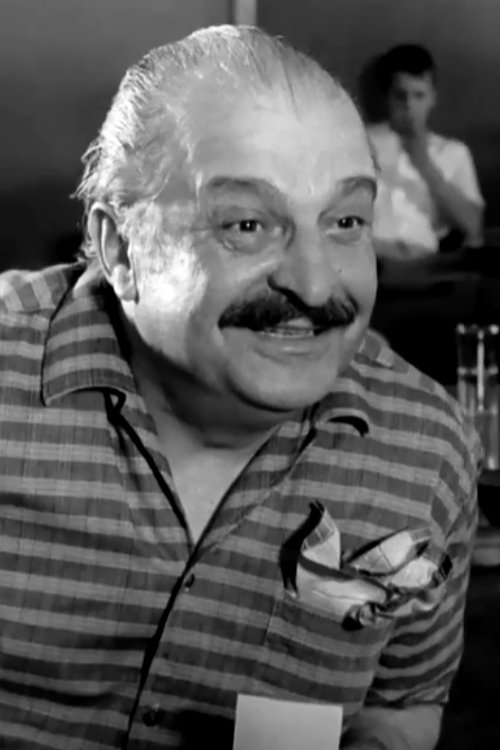Photo Filios Filippidis