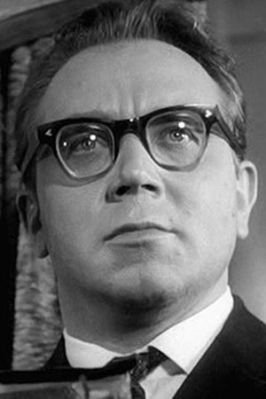 Photo Iosif Konopatsky