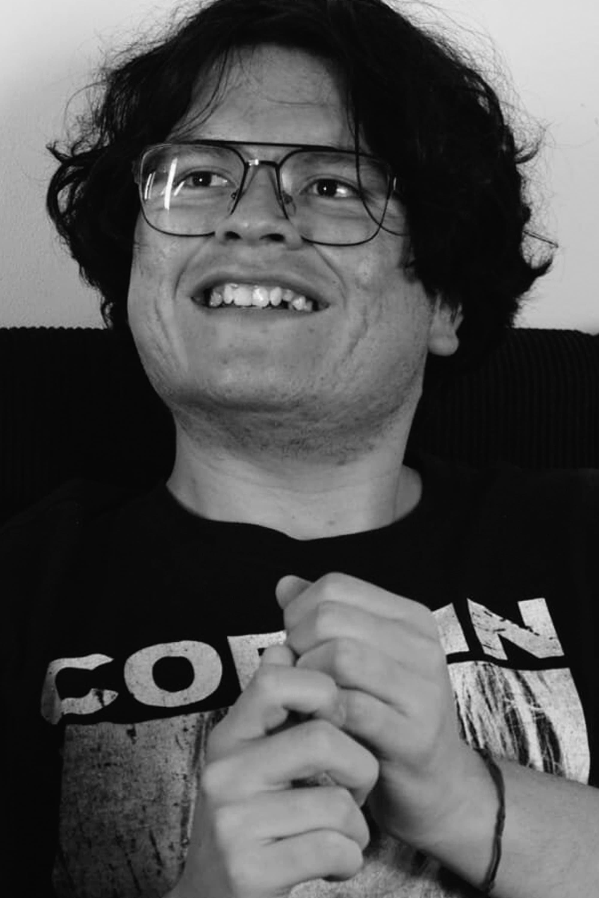 Photo Maikee Portillo