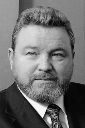 Photo Mikhail Yevdokimov
