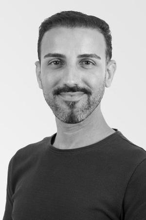 Photo Nadav Mishali