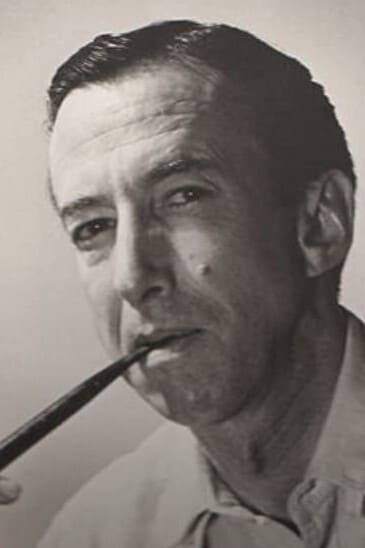 Photo Norman Leavitt