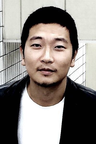 Photo Park Ya-sung