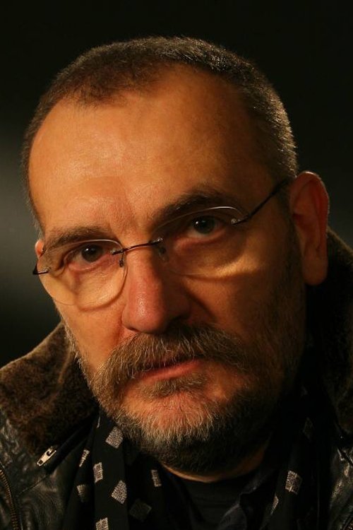 Photo Siniša Kovačević