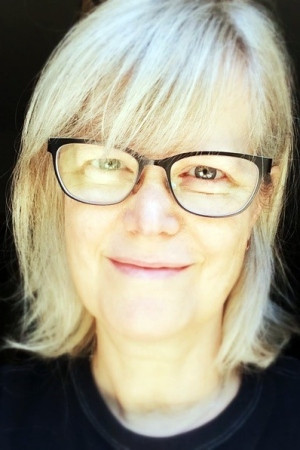 Photo Sophia Morizet