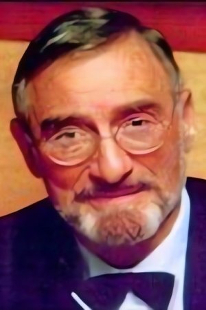 Photo Theodore Walter Wolf