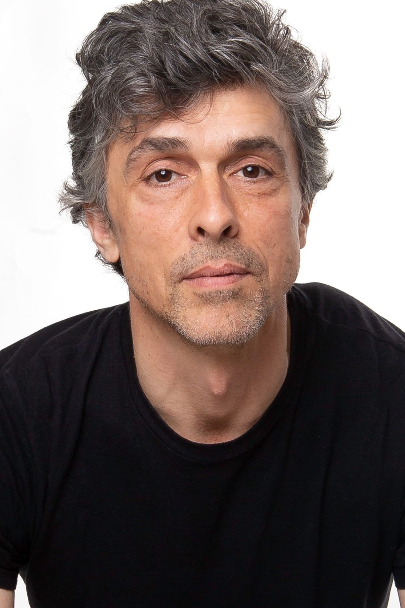 Photo Victor Gonçalves