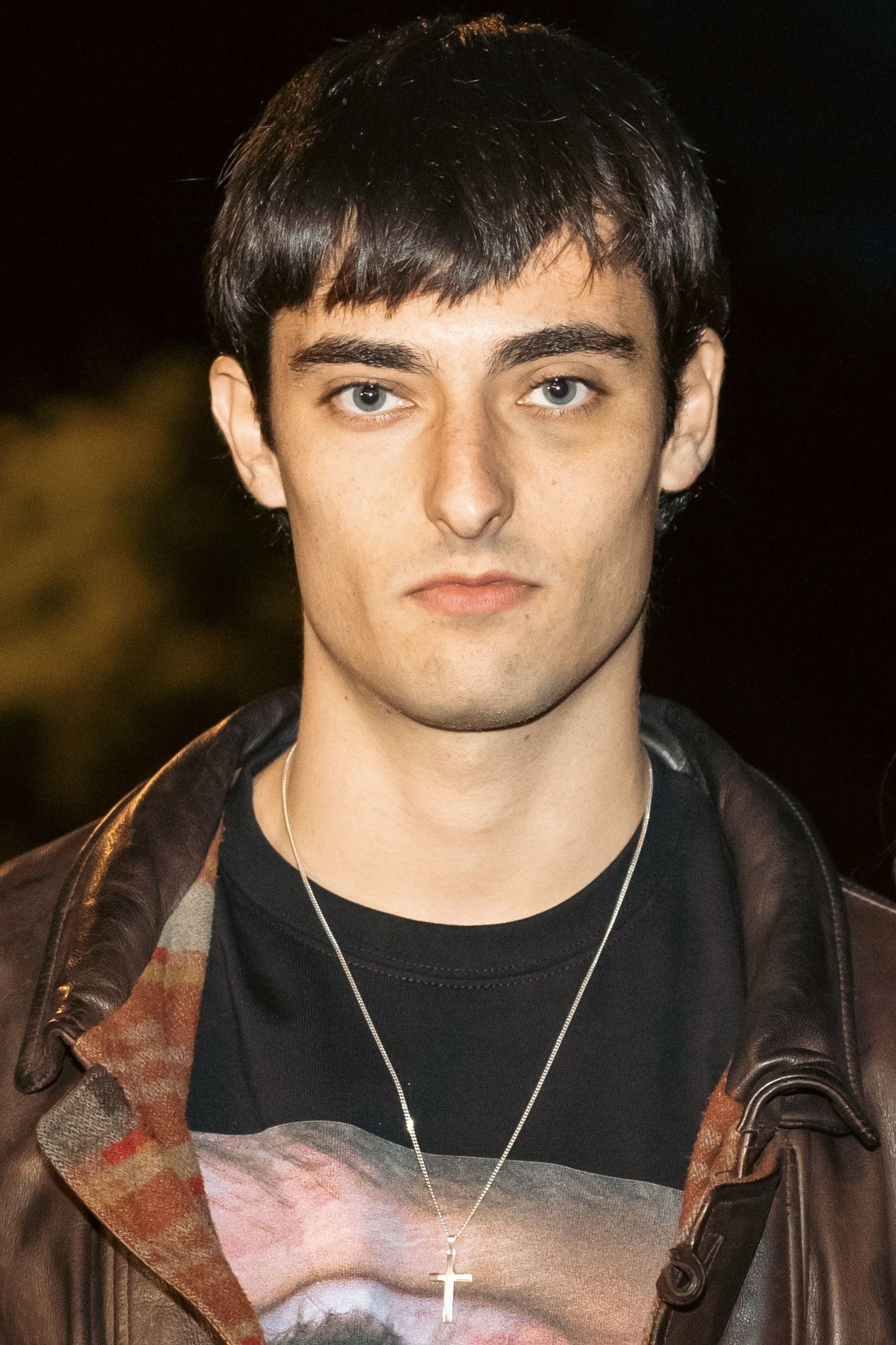 Photo Victor Marqueste