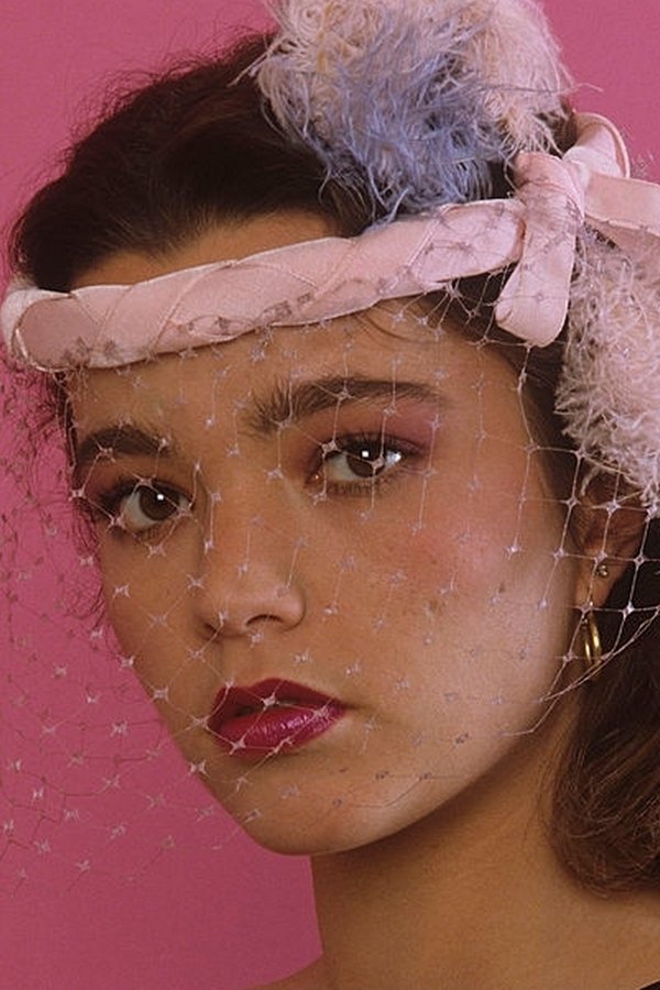 Photo Zoé Chauveau