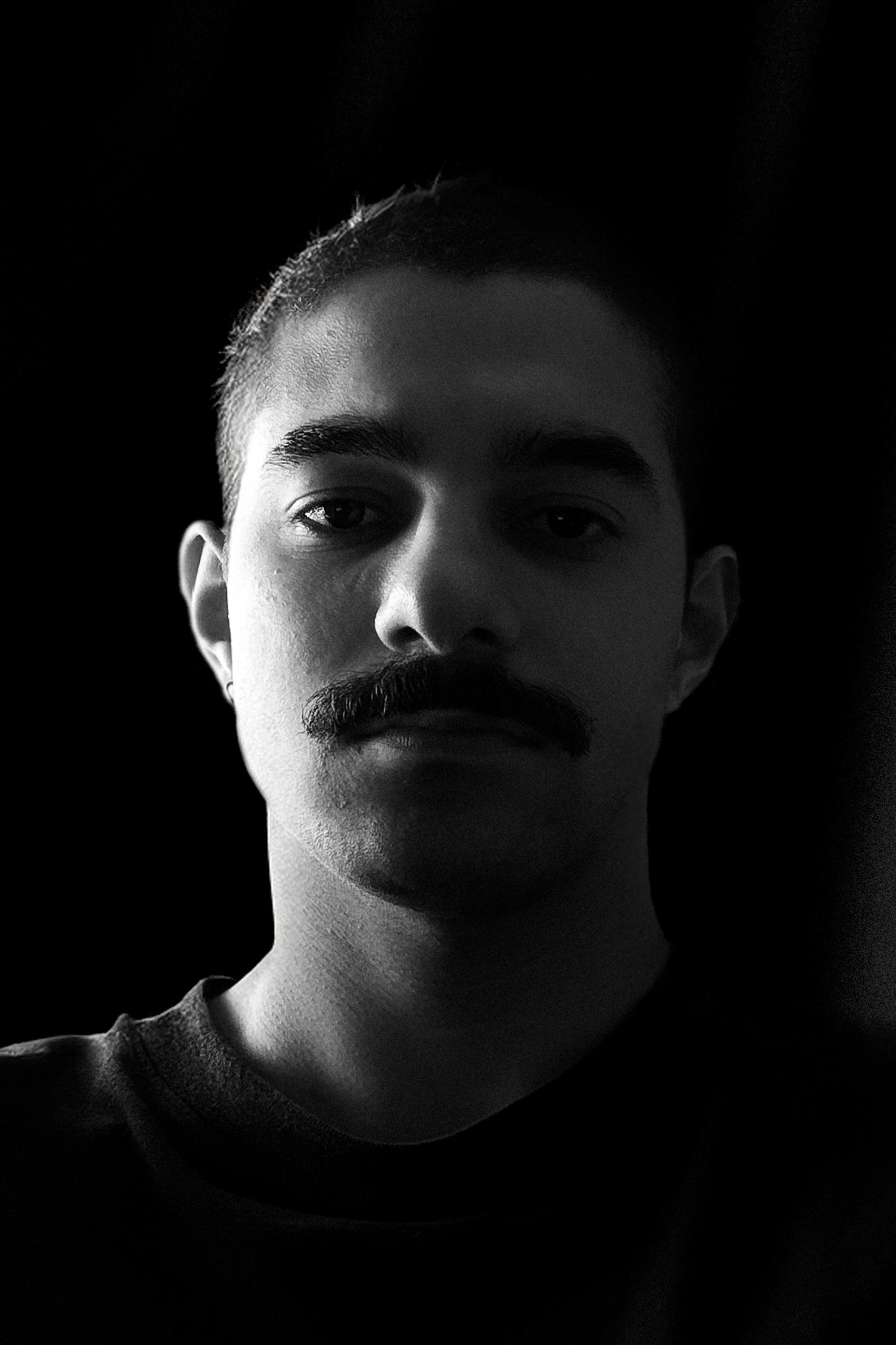 Photo Arcanjo Gonzalez Neto