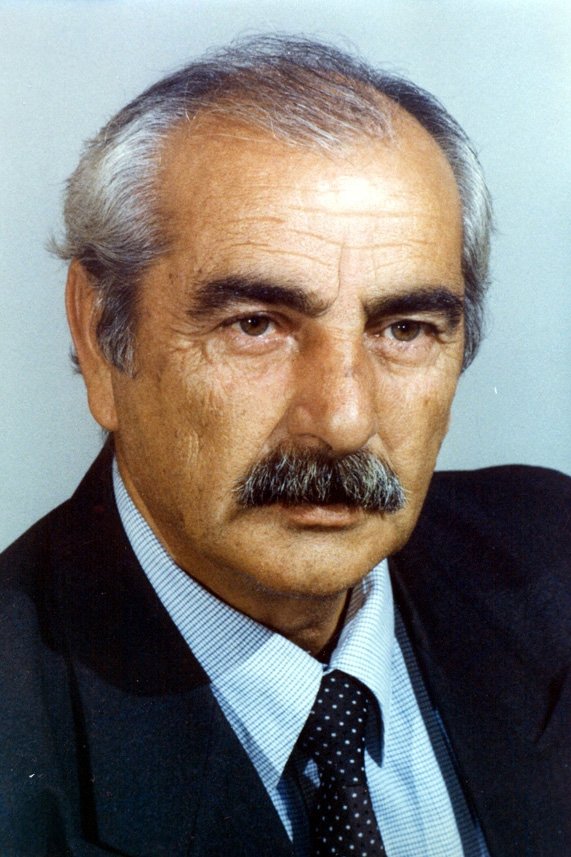 Photo Fikrat Aliyev