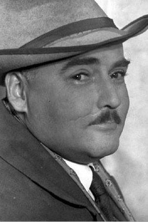 Photo Jerzy Tkaczyk