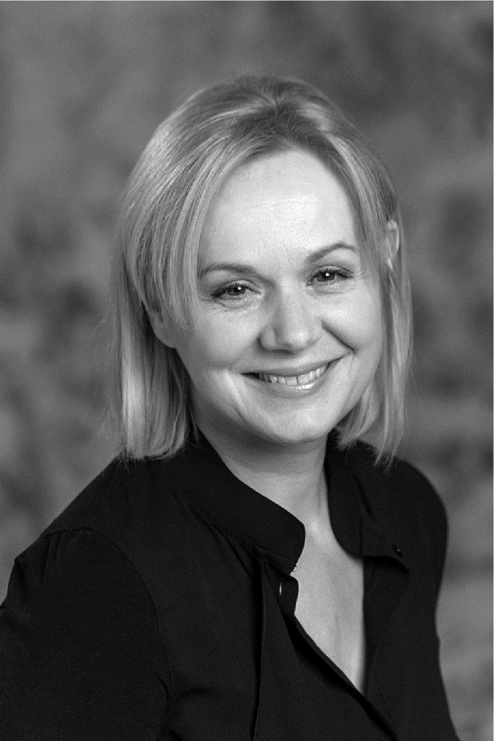 Photo Ksenija Pajić