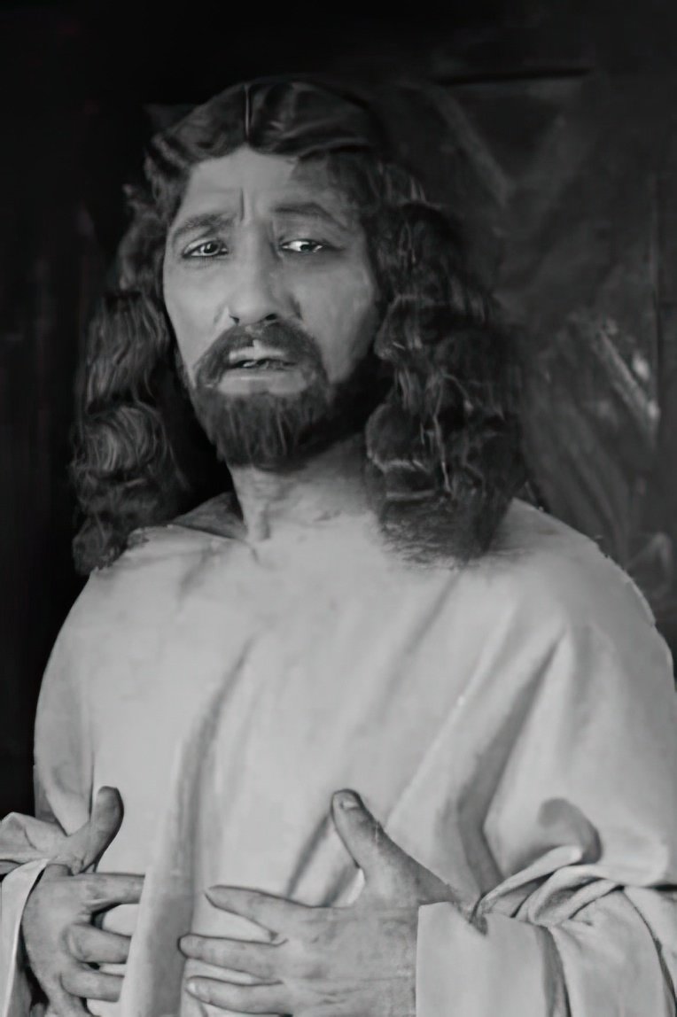Photo Lionel Salem