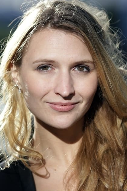 Photo Maléna Perrot