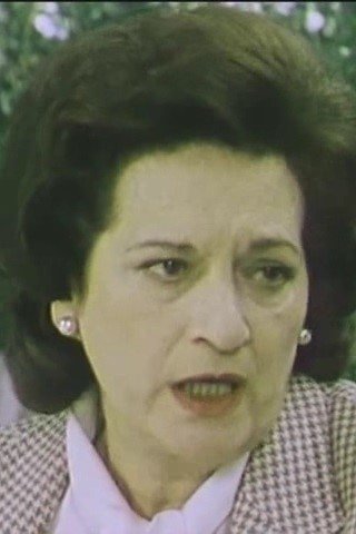 Photo Mercedes Borqué