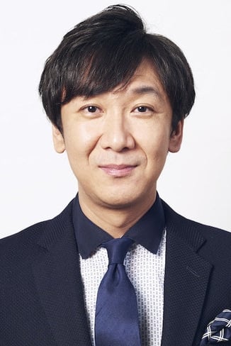 Photo Satoshi Iizuka